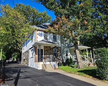 249 Highland Avenue - Photo Thumbnail 36
