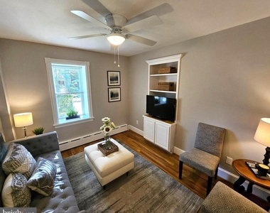 249 Highland Avenue - Photo Thumbnail 3