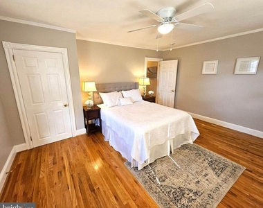 249 Highland Avenue - Photo Thumbnail 22