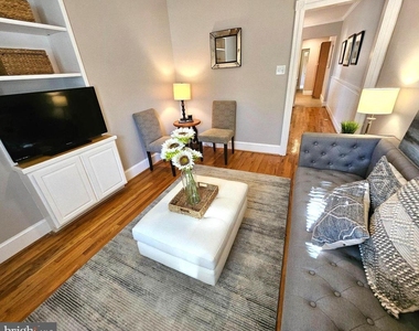 249 Highland Avenue - Photo Thumbnail 2
