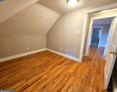 249 Highland Avenue - Photo Thumbnail 33