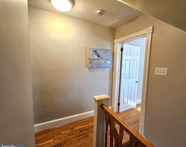 249 Highland Avenue - Photo Thumbnail 28