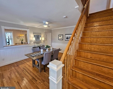 249 Highland Avenue - Photo Thumbnail 7