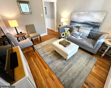 249 Highland Avenue - Photo Thumbnail 4