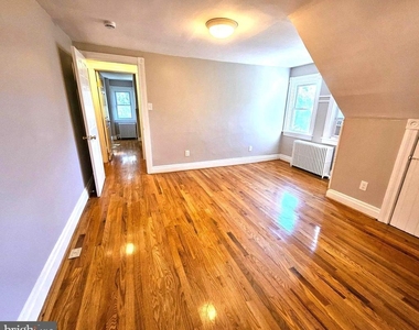 249 Highland Avenue - Photo Thumbnail 29