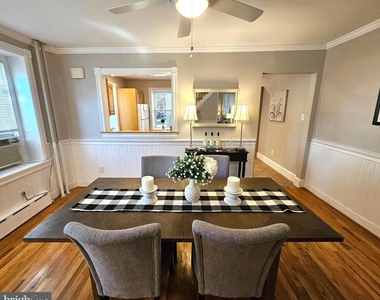249 Highland Avenue - Photo Thumbnail 11