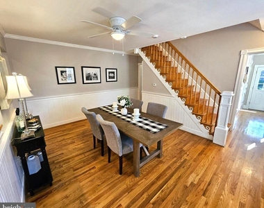 249 Highland Avenue - Photo Thumbnail 9