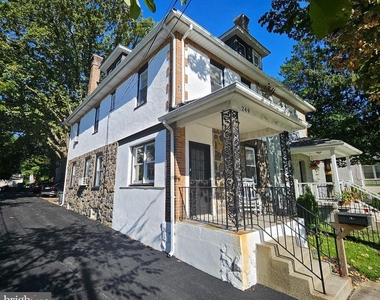 249 Highland Avenue - Photo Thumbnail 34