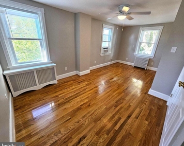 249 Highland Avenue - Photo Thumbnail 26