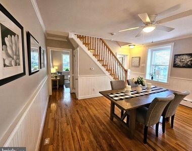249 Highland Avenue - Photo Thumbnail 5