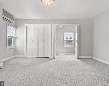 822 Penn Street - Photo Thumbnail 21
