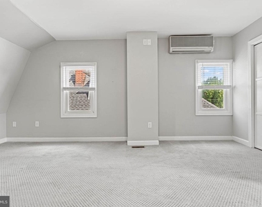 822 Penn Street - Photo Thumbnail 22