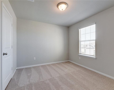 14119 Macquarie Dr - Photo Thumbnail 19