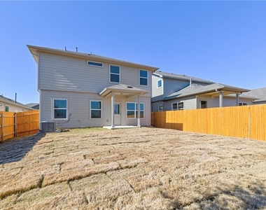 14119 Macquarie Dr - Photo Thumbnail 2