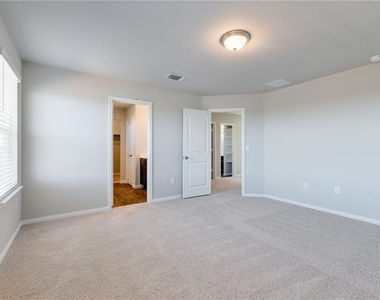 14119 Macquarie Dr - Photo Thumbnail 14