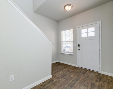 14119 Macquarie Dr - Photo Thumbnail 21