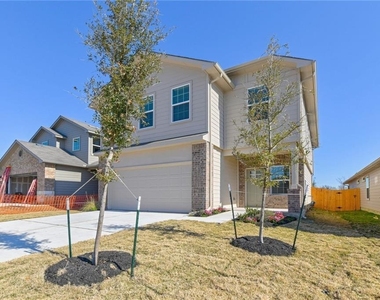 14119 Macquarie Dr - Photo Thumbnail 1