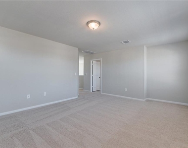 14119 Macquarie Dr - Photo Thumbnail 17