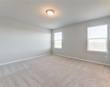 14119 Macquarie Dr - Photo Thumbnail 18