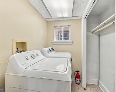225 Brook Street - Photo Thumbnail 7