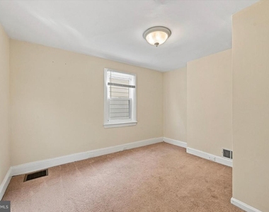 225 Brook Street - Photo Thumbnail 10