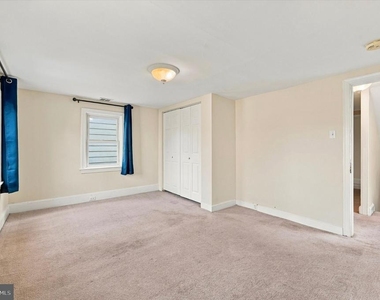 225 Brook Street - Photo Thumbnail 9