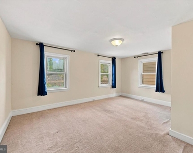 225 Brook Street - Photo Thumbnail 8