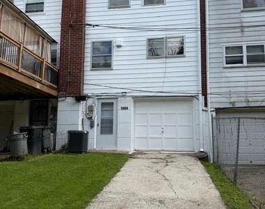 1404 Powell Road - Photo Thumbnail 18