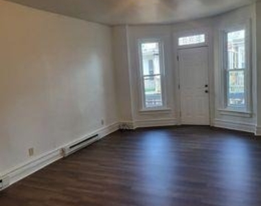 1823 N 2nd Street - Photo Thumbnail 9