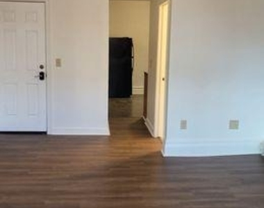 1823 N 2nd Street - Photo Thumbnail 10