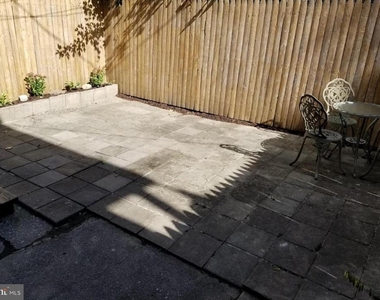 1823 N 2nd Street - Photo Thumbnail 11