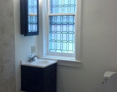 1823 N 2nd Street - Photo Thumbnail 7