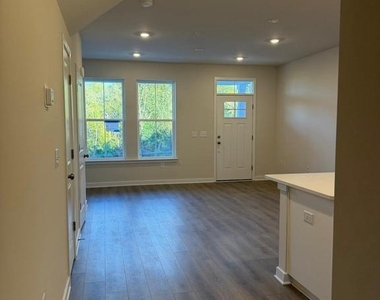 622 Brass Lane - Photo Thumbnail 4