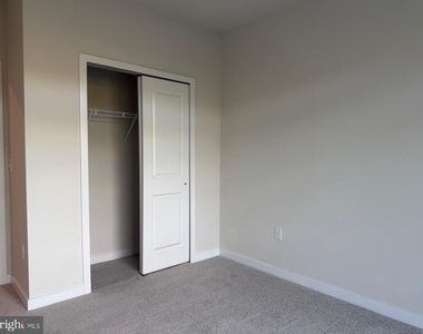 622 Brass Lane - Photo Thumbnail 24