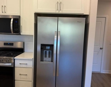 622 Brass Lane - Photo Thumbnail 6
