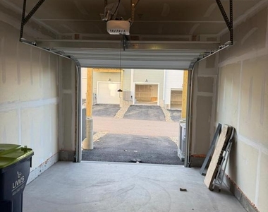 622 Brass Lane - Photo Thumbnail 28