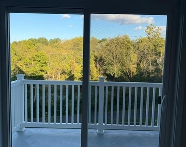 622 Brass Lane - Photo Thumbnail 21