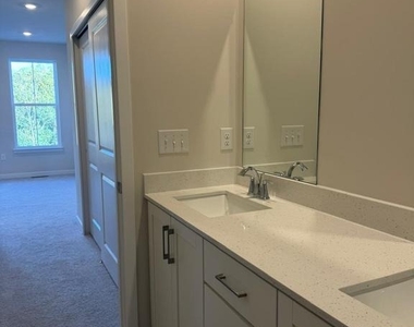 622 Brass Lane - Photo Thumbnail 16