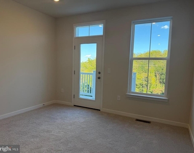 622 Brass Lane - Photo Thumbnail 14