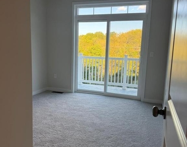 622 Brass Lane - Photo Thumbnail 20