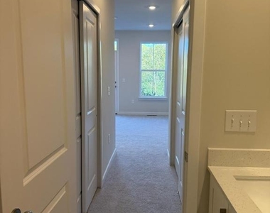 622 Brass Lane - Photo Thumbnail 17