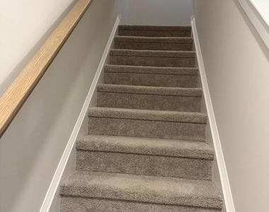 622 Brass Lane - Photo Thumbnail 8