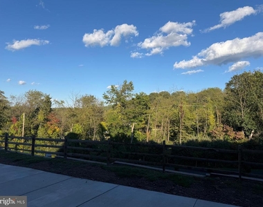 622 Brass Lane - Photo Thumbnail 30