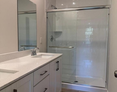 622 Brass Lane - Photo Thumbnail 15