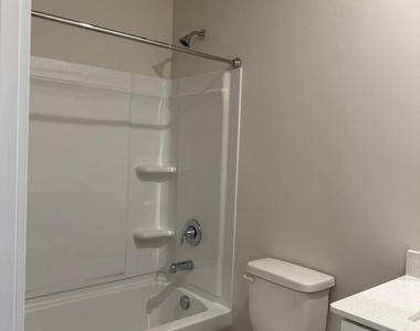 622 Brass Lane - Photo Thumbnail 26