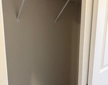 622 Brass Lane - Photo Thumbnail 18