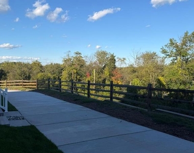 622 Brass Lane - Photo Thumbnail 31