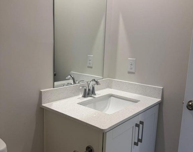 622 Brass Lane - Photo Thumbnail 27