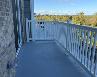 622 Brass Lane - Photo Thumbnail 11