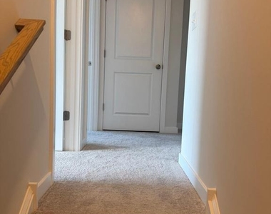 622 Brass Lane - Photo Thumbnail 9